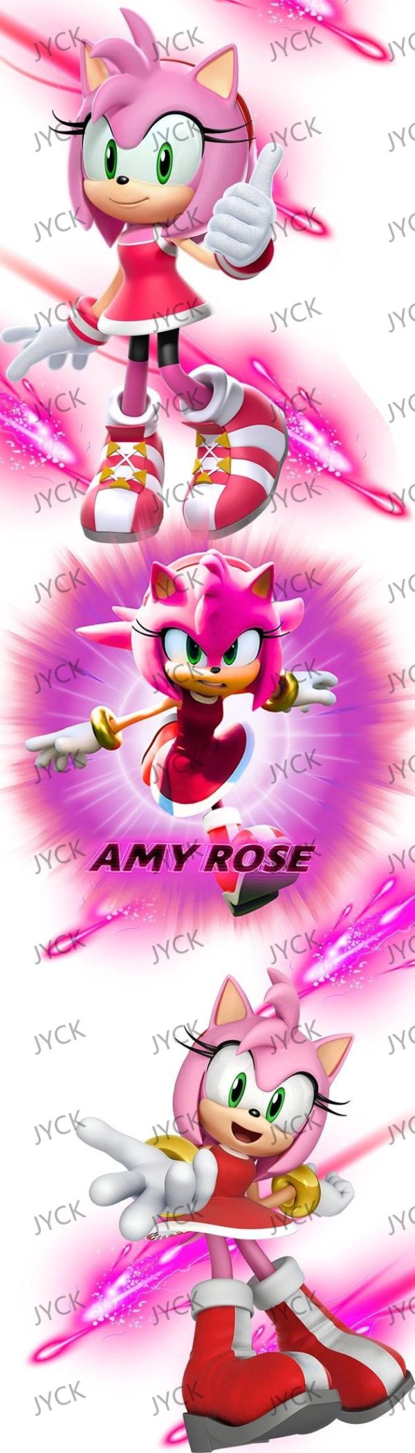 7294